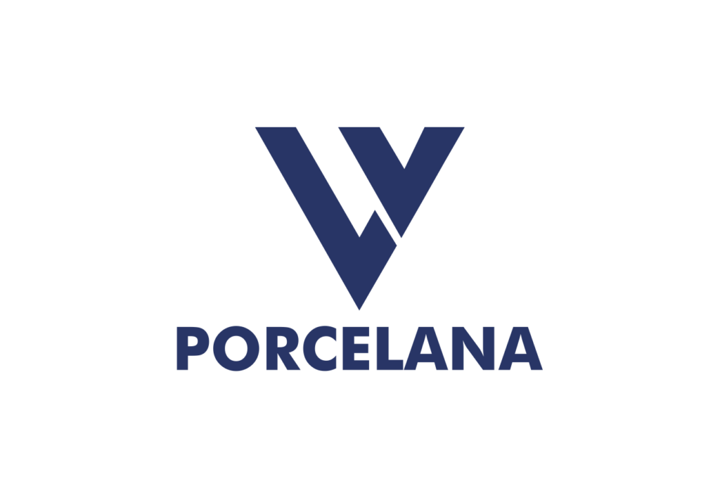 LV Pporcelana